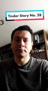 De vuelta por aca con una Tinder historia nueva! 🚀 #tinderhistorias  #parati #bogota #colombia #fyp5266m