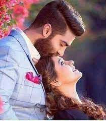 Pre Wedding Photoshoots Wedding Photoshoot Poses Couple Photography Poses Wedding Couple Poses Photography