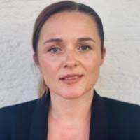 Corry Prohens Email & Phone Number