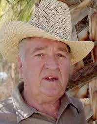 Obituary information for Dean W. Mann