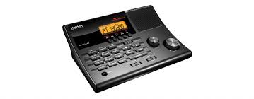 The bc125at is one of the best airband scanne. Radio Scanners Uniden Support