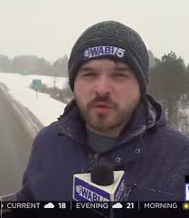 Driving Safely in Heavy Snow Conditions