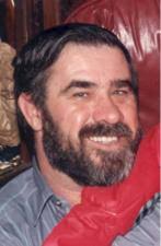 Obituary information for Delmer B. Holbrook