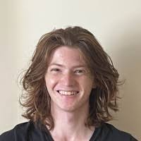 100+ "Geronimo Fernandez" profiles