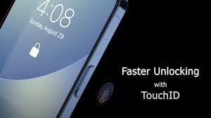 Iphone unlock flickr photo by elaine_smith shared into the public domain using . Iphone 14 Con Un Diseno Completamente Renovado Que Se Muestra En El Video De Youtube Ezanime Net
