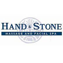 Hand and stone gift card balance. Gift Card Balance