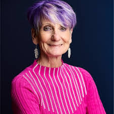 Lisa Audy's Instagram, Twitter & Facebook