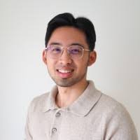 20+ "Jeff Paras" profiles