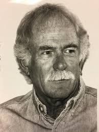 Paul Kase Obituary (1935