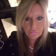 THE BEST 10 Real Estate Agents in GREEN, OH