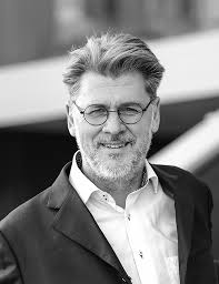 LexisNexis Zeitschriften