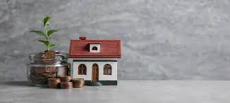 Zwar werden die traditionellen geldinstitute in den meisten fällen den kredit verweigern. Baufinanzierung Trotz Schufa Beantragen Creditsun