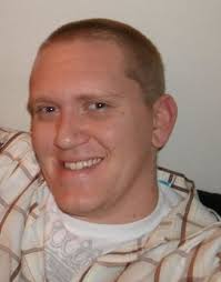 Obituary for Jonathan M. Maki (Guest book)