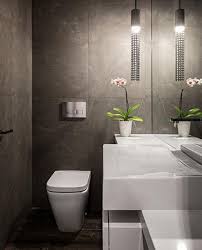 Kleine Badezimmer Design Ideen Umbau Inspirationen Und Home Staging Tipps Gaste Wc Gestalten Kleine Badezimmer Und Gaste Wc