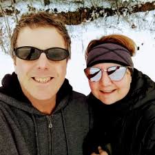 Very excited to be joining Obsidian Energy's Production group