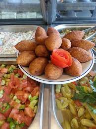 kuter cinar adli kullanicinin food beverage panosundaki pin gurme kofte