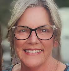 I bought this DVD yesterday at a thrift store Only because it had Michael  Landon in it. Has anybody watched this? Is it any good?