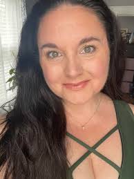 What's your favorite pink blush shade?