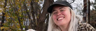 Bibliography and resources