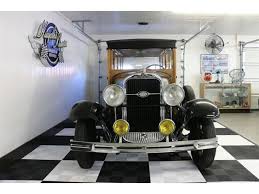 Image result for Black Maple Gray 1929 Oldsmobile