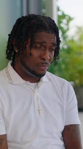 Fabian Charles's Instagram, Twitter & Facebook