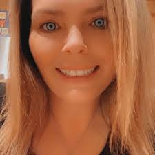 How to get medals in the bird game?