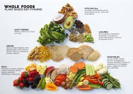 Many People Have Actually Become Aware Of Vitamin K But Couple Of Understand That It Comes In Two Types Vi Plant Diet Plant Based Whole Foods Plant Based Diet