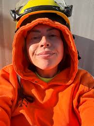 where to listen to music in boston?