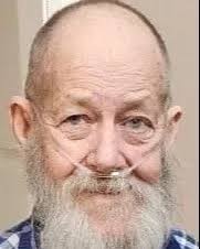 Obituary: Kenneth Dale Swaim