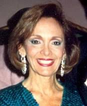 Theresa Levan Obituary