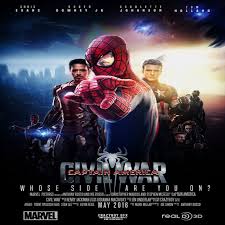 2019 movies, hrithik roshan movies list, indian movies. Captain America Civil War Official Trailer Up Coming Movie 2016 Video Dailymotion Free Full Movies Online Free Streaming Onlinemoviedownload24