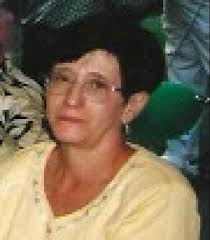 Geraldine Troie Obituary (2021)