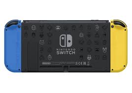Nintendo switch fortnite wildcat console. Nintendo Switch Fortnite Special Edition Console Gamestop Ireland