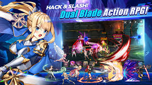 Dark sword 2 enjoying playing this dark sword 2 android game? Sword Master Story Apk