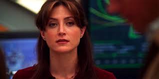 NCIS Season 22 Needs To Pay Off The Craziest Storyline That Almost Broke  The Series