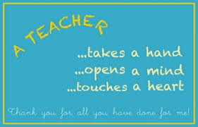 We did not find results for: Free Printable Teacher Appreciation Cards Tip Junkie