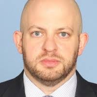 10+ "Jeff Korman" profiles