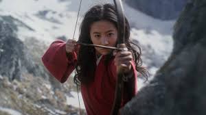 Nonton movie mulan (2020) streaming film layarkaca21 lk21 dunia21 bioskop keren cinema indo xx1 box office subtitle indonesia gratis online download | nonton.pro. Mulan 2020 Review Movie Empire