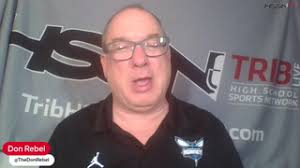 PIHL Penguins Cup Playoff Recaps for Thursday, March 9th