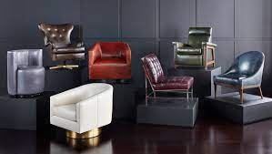 Shop mitchell gold bob williams chairs at bloomingdales.com. How Vintage French Furniture Inspired Mitchell Gold And Bob Williams Galerie