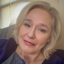 Shout out to Revive Mobile Detailing- great work making my car look brand  new!