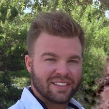 Adam Lesho Email & Phone Number