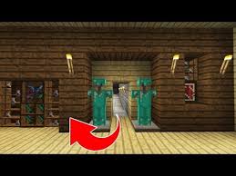 Minecraft apk 1.2.6.2 mod free download. Video Mcpe 1 2 8 Build 1