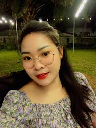 ໄດ້ອອກໄປນອກແນ່ #ໄດ້ເວົ້າໄດ້ລົມໄດ້ຫົວໄດ້ໃຊ້ເວລານຳກັນ #ມັນກະຊ່ວຍໃຫ້ຜ່ອນຄາຍໄດ້  #ຂອບໃຈທີ່ໄປກັບເອື້ອຍເດີ😅 ມິນ ສິມອົມ N'Nkauj Hmoob Lauj ...