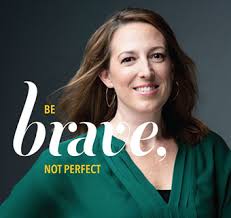 Business Role Models