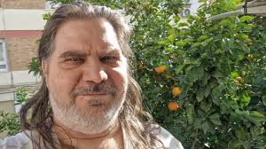 Let's see how far (and close) all of my friends are! comment where you are  from, POINTS for a pic thrown in of your weather!