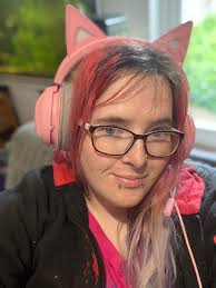 Failed to achieve apocalypse in phasmophobia game