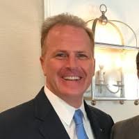 800+ "Perini" profiles