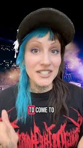 Global livestream announcement ♥️♥️♥️