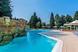 LE 10 MIGLIORI attività al coperto a Provincia di Varese | Tripadvisor